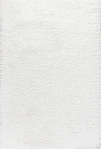 Dynamic Rugs FORTE 88601-100 White